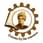 Swami Vivekananda Institute of Modern Science - [SVIMS] logo