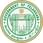 Government Medical College logo