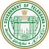 Government Medical College