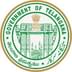 Government Medical College