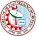 College of Engineering - [COER]