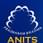 Anil Neerukonda Institute of Technology & Sciences - [ANITS] logo