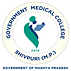 Government Medical College