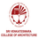 Sri Venkateswara College of Architecture - [SVCA] logo