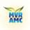 MVR Ayurveda Medical College logo