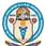 Mata Gujri Memorial Medical College & Lions Seva Kendra Hospital logo