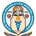 Mata Gujri Memorial Medical College & Lions Seva Kendra Hospital