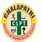 Chalapathi Institute of Pharmaceutical Sciences