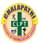 Chalapathi Institute of Pharmaceutical Sciences logo