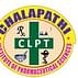 Chalapathi Institute of Pharmaceutical Sciences