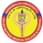 Rajah Muthiah Medical College & Hospital - [RRMCH] logo