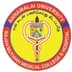 Rajah Muthiah Medical College & Hospital - [RRMCH]