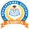 Aadhya Degree College for Women Hyderabad