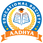 Aadhya Degree College for Women logo