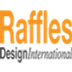 Raffles Design International - [RDI]