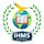 Institute of Hospitality Management and Sciences - [IHMS] logo