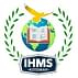 Institute of Hospitality Management and Sciences - [IHMS]