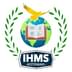 Institute of Hospitality Management and Sciences - [IHMS]