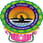 Government College (Autonomous) logo