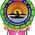 Government College (Autonomous)