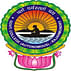 Government College (Autonomous)