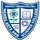 Nehru Arts and Science College - [NASC] logo