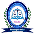 Government Institute of Forensic Science - [GIFS]