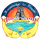 Sri Meenakshi Government Arts College for Women logo