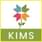 Kanpur Institute of Management Studies - [KIMS]