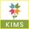 Kanpur Institute of Management Studies - [KIMS] logo
