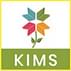 Kanpur Institute of Management Studies - [KIMS]