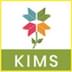 Kanpur Institute of Management Studies - [KIMS]