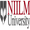 NIILM University