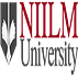 NIILM University