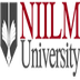 NIILM University