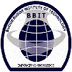 Budge Budge Institute of Technology - [BBIT]