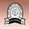 Sushilabai Ramchandrarao Mamidwar College Of Social Work - [SRMCSW] logo