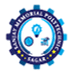 Sanjay Memorial Polytechnic - [SMP]