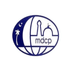 Malik Deenar College of Pharmacy - [MDCP]