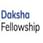 Daksha Fellowship logo