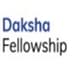 Daksha Fellowship