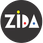 Zee Institute Of Design Arts - [ZIDA] logo