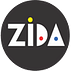 Zee Institute Of Design Arts - [ZIDA]