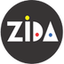 Zee Institute Of Design Arts - [ZIDA]