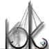 KDK College of Engineering