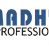 Madhyanchal Professional University - [MPU]