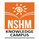NSHM Knowledge Campus rounded
