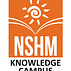 NSHM Knowledge Campus