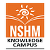 NSHM Knowledge Campus