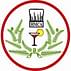 Indian Institute of Hotel Management and Culinary Arts - [IIHMCA]